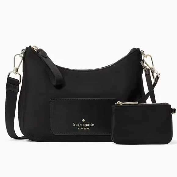 Bags | Kate Spade Chelsea Crossbody | Poshmark